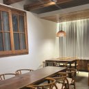 다랑참치 이미지