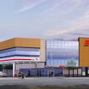 구상주유소 이미지