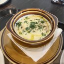 트루와지엠 티스토리