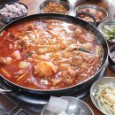 본죽(장안동삼거리점) | 장안동 닭도리탕 맛집 수빈마마 저녁 회식 하기 좋은 곳 추천