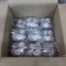 청뜰어린이집 이미지