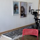 쉼터슈퍼 | 괴산 카페 쉼터 청천 방문 후기｜캠핑장 근처에서 찾은 슈퍼 감성 카페