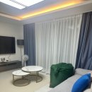 상송하우스 이미지