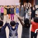 (주)서호코리아 이미지