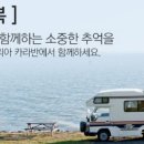 알피티