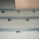 뉴텍시스템 이미지