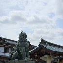 신사2-026 이미지