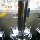 그린영농조합법인 이미지