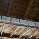 재래식할머니순두부 이미지