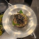 삼미흑돼지중문점 이미지