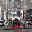 MILO GYM | 석촌동헬스장 / 마일로짐 / 가격주차리뷰