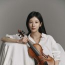 서현 카카오 검색결과