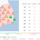 종일종합물류