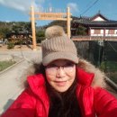 신양2리경로당 이미지