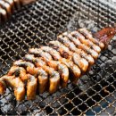 하나(장어구이.매운탕) 이미지