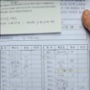 두산위브아파트 이미지