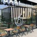 판교파미어스약국 이미지