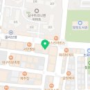 구미우리들신경외과의원 이미지