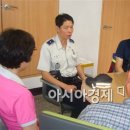 춘향골농협 송동지점 이미지