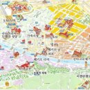 가죽이야기피렌체