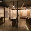 김수영문학관 이미지