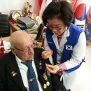 금강디지탈보청기 이미지