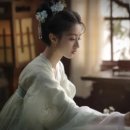 [성세천하:여제의탄생] 모바일 버전 후기