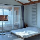 스테이 청명 이미지