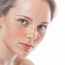 타임리스피부과의원 이미지