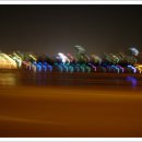 백두대간감자탕 이미지