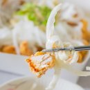 인창치킨 이미지