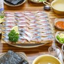 만선마트