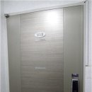 증산로23길 이미지