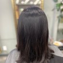 씨제이(C.J)미용실