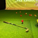 구트 골프 스튜디오 이미지