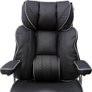 타이거 PC방 이미지