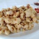 부성반점 이미지