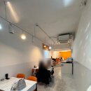 마라연구소 김포공항점