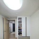 레비뉴스테이 이미지