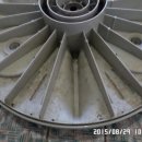 행정1길 이미지