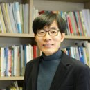 메가스터디학원 앞 이미지