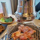 따띠삼겹파주운정점 이미지