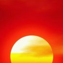 삼부약국 이미지