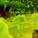 북일초등학교 이미지