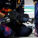 F1타이어 이미지