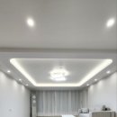 부경파크빌아파트 이미지