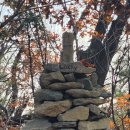 진접도서관 지상2층 | 단풍보러 갔다 만난 예상치 못한 험한 산 남양주 진접 철마산 등산 코스 주차 후기