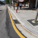 한국이 유달리 높다는 것, '인도' 이미지
