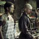 영화천국21 이미지