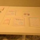 서01-402 | 2026 집집스핀오프 10만원 소비 후기 + 하울